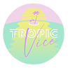 Tropicvice Primary Circle