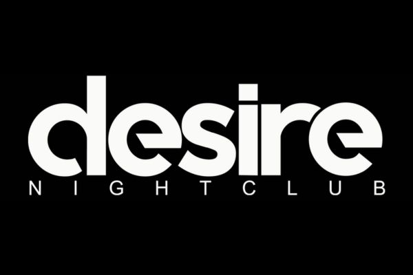 Desire Gold Coast Clubs Wicked Nightlife Tours