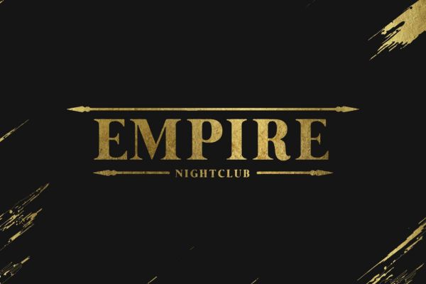 Empire Gold Coast Clubs Wicked Nightlife Tours