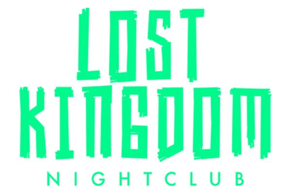 Lost Kingdom Gold Coast Clubs Wicked Nightlife Tours