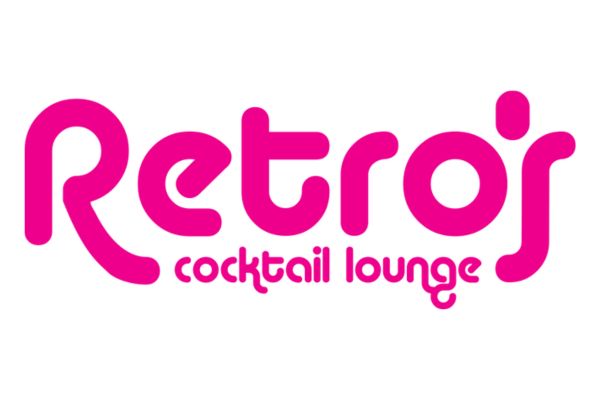 Retros Gold Coast Clubs Wicked Nightlife Tours