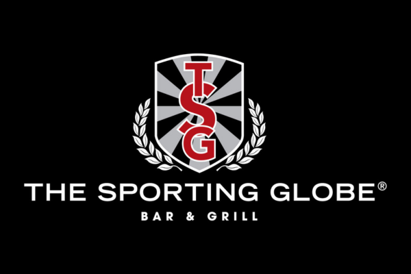 Sporting Globe Gold Coast Clubs Wicked Nightlife Tours