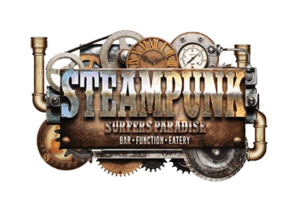 Steampunk Gold Coast Clubs Wicked Nightlife Tours