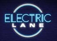 Electric Lane Logo