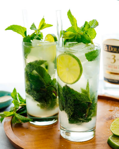 Mojito