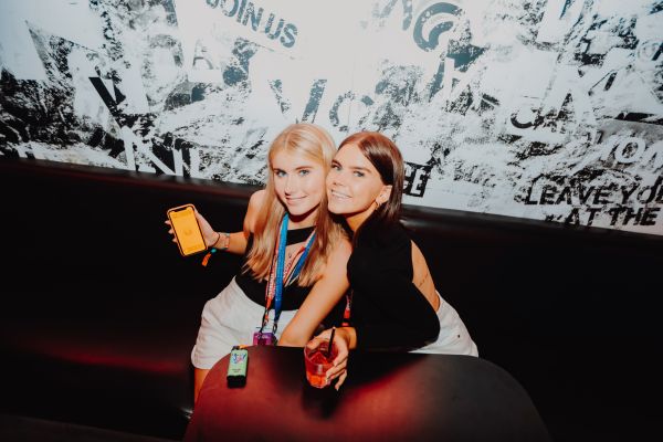 Gold Coast Schoolies 2023 Wicked Nightlife Tours