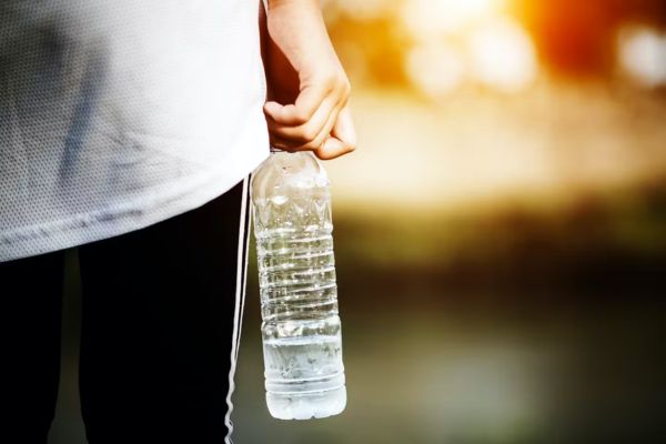 Stay Hydrated Schoolies