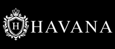 Havana Logo Main